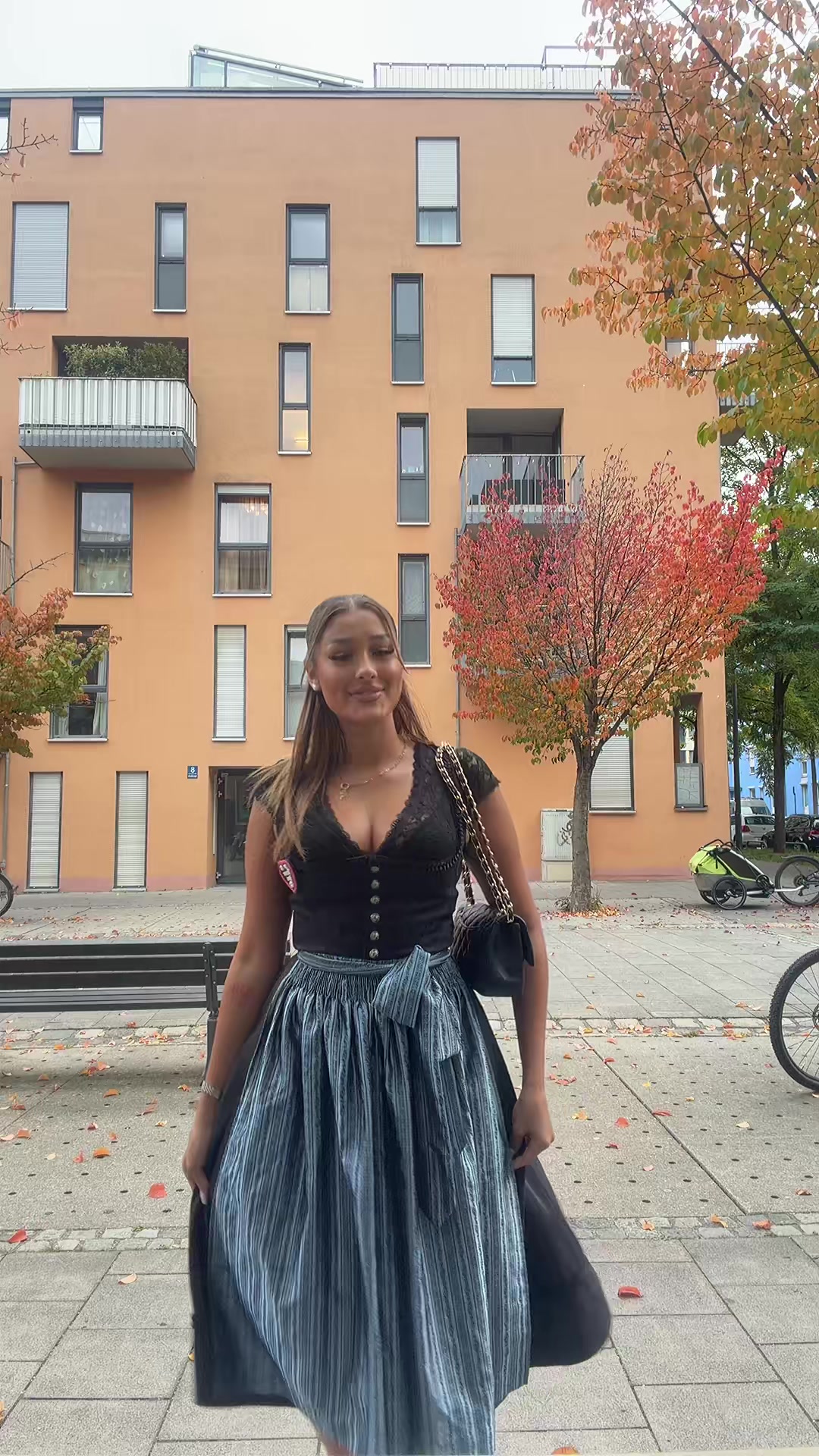 @mya