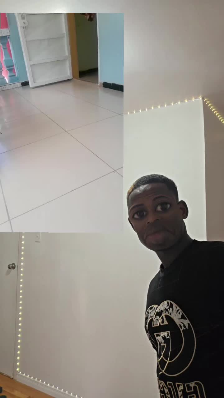 @&ETH;IMOH🇬🇳🇬🇳POULOH