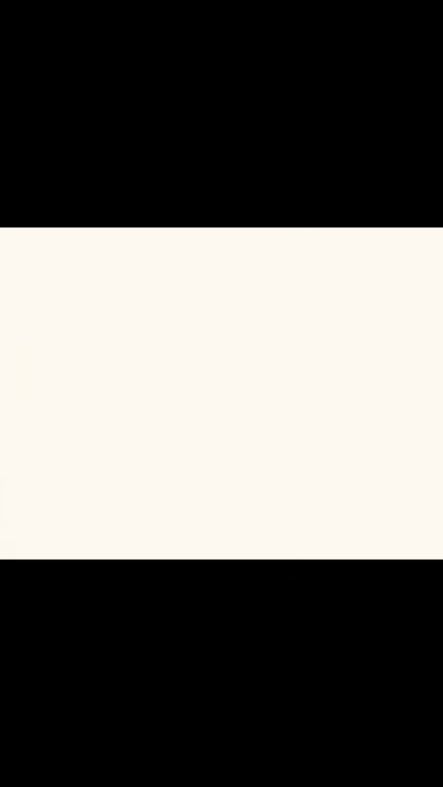@୨ৎ 𝑳apis ٭ bennetts #1 fan