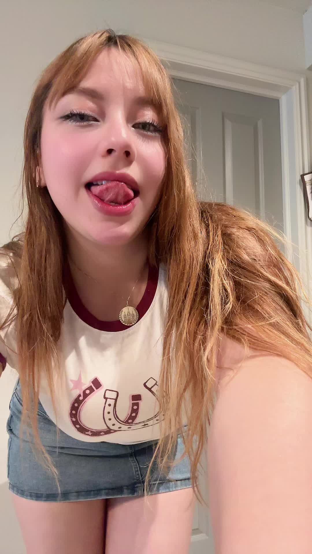 @Karentarazona1095🦋