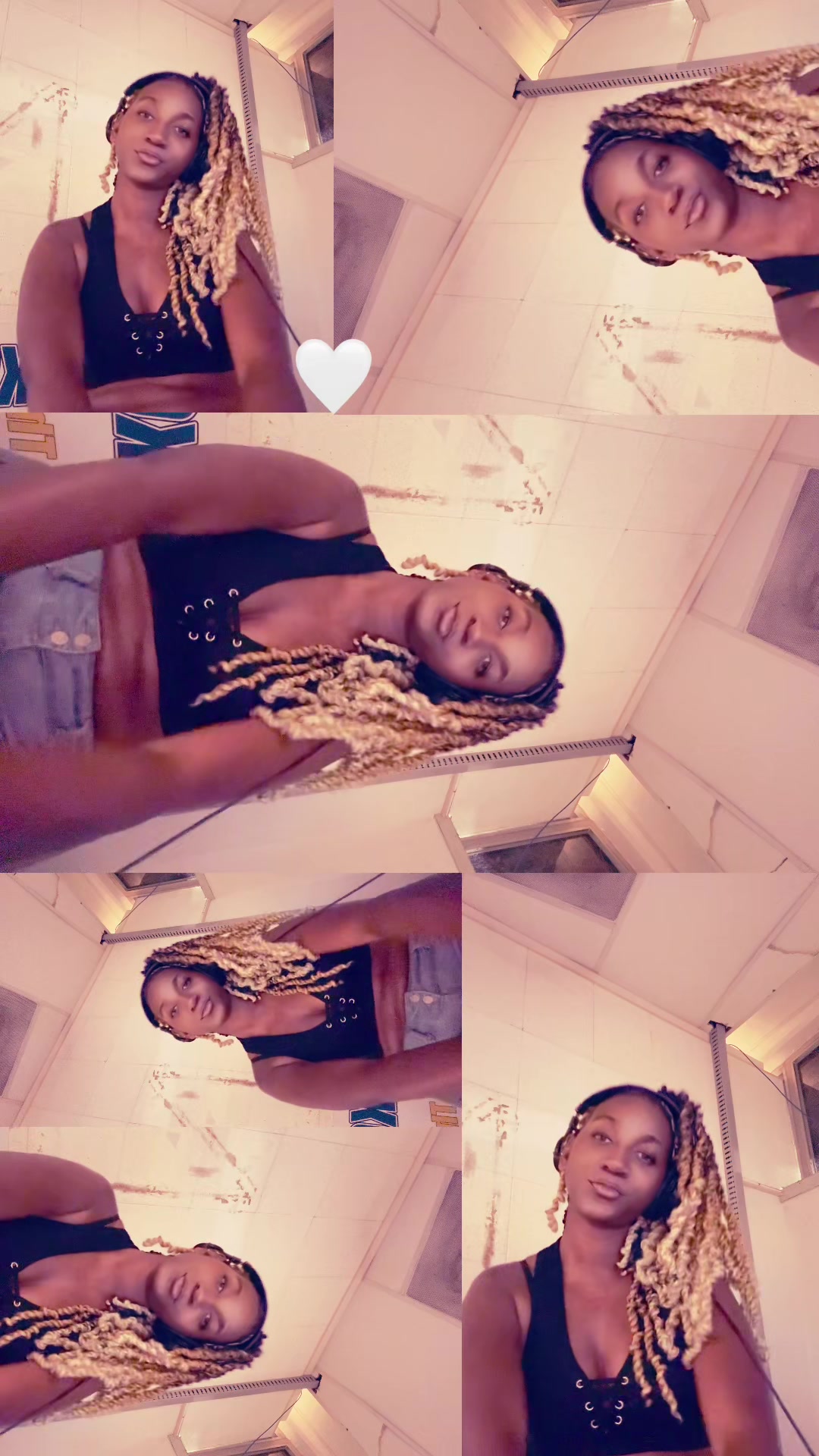 @yagirllalad