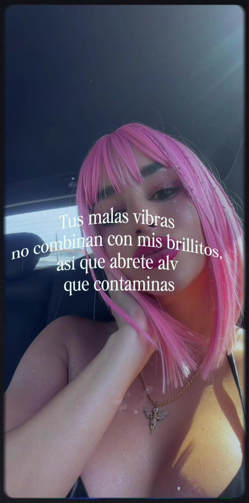 @lisi_anzr2