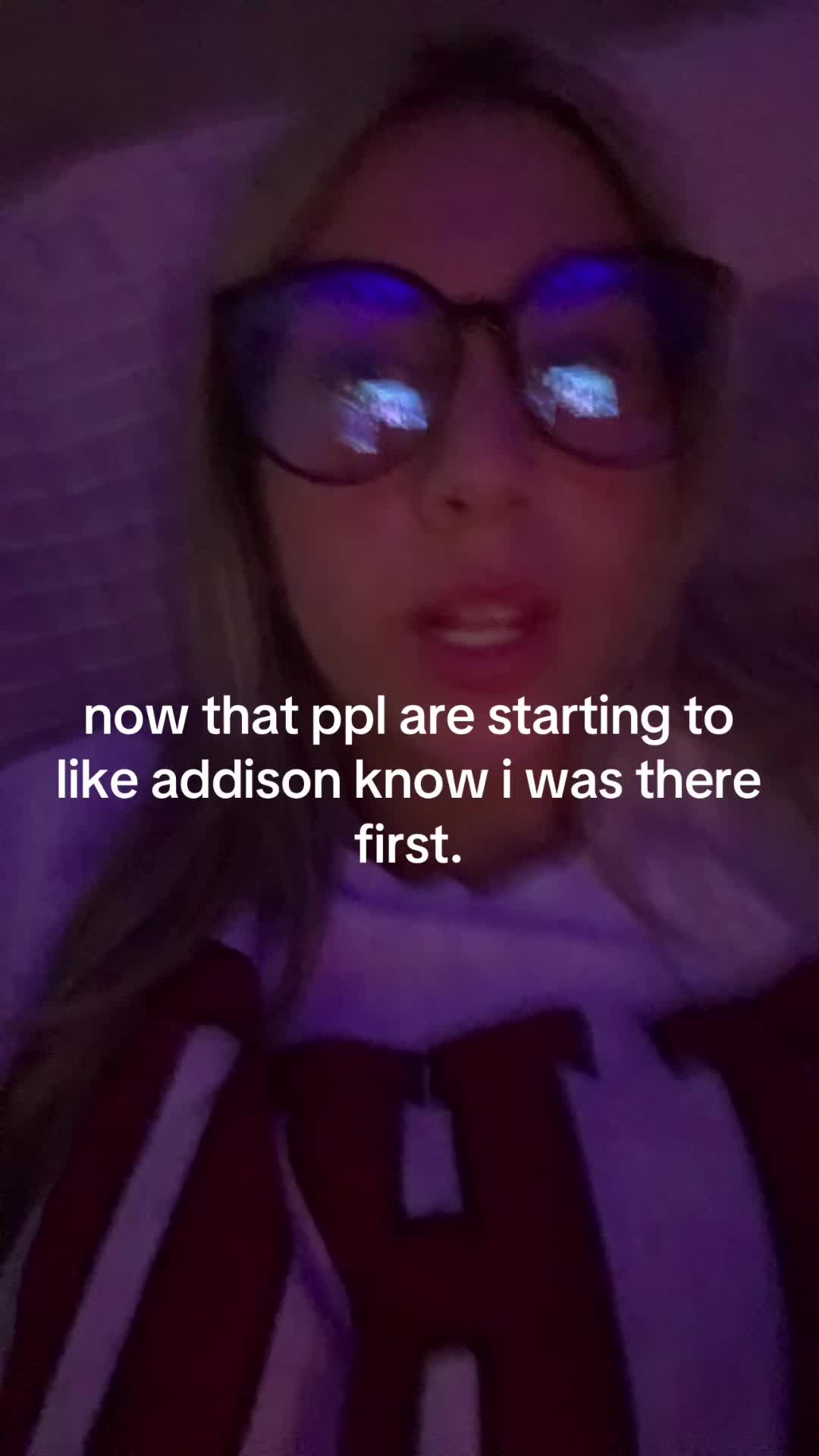 @user391048203