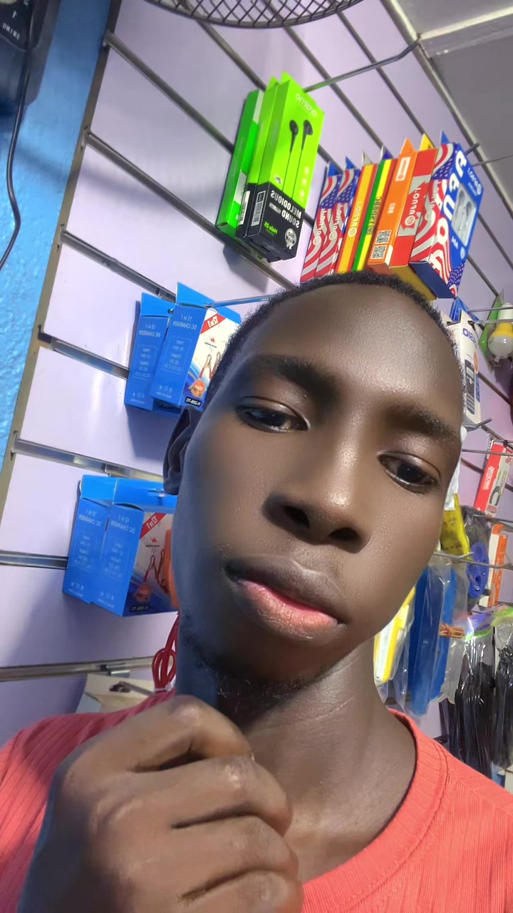 @gaoussoudebokede