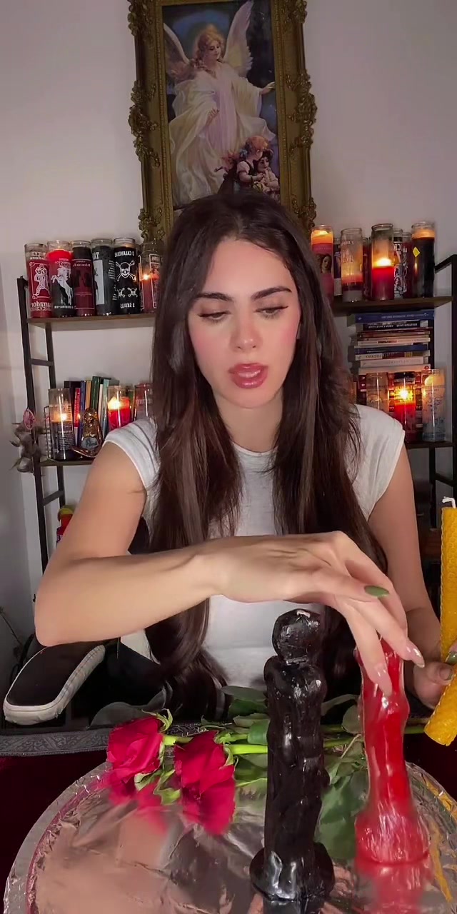 @NAYLEA DACHEK