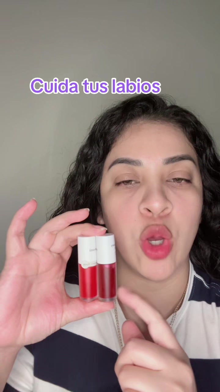 @🐅sindy.la patrona🐅