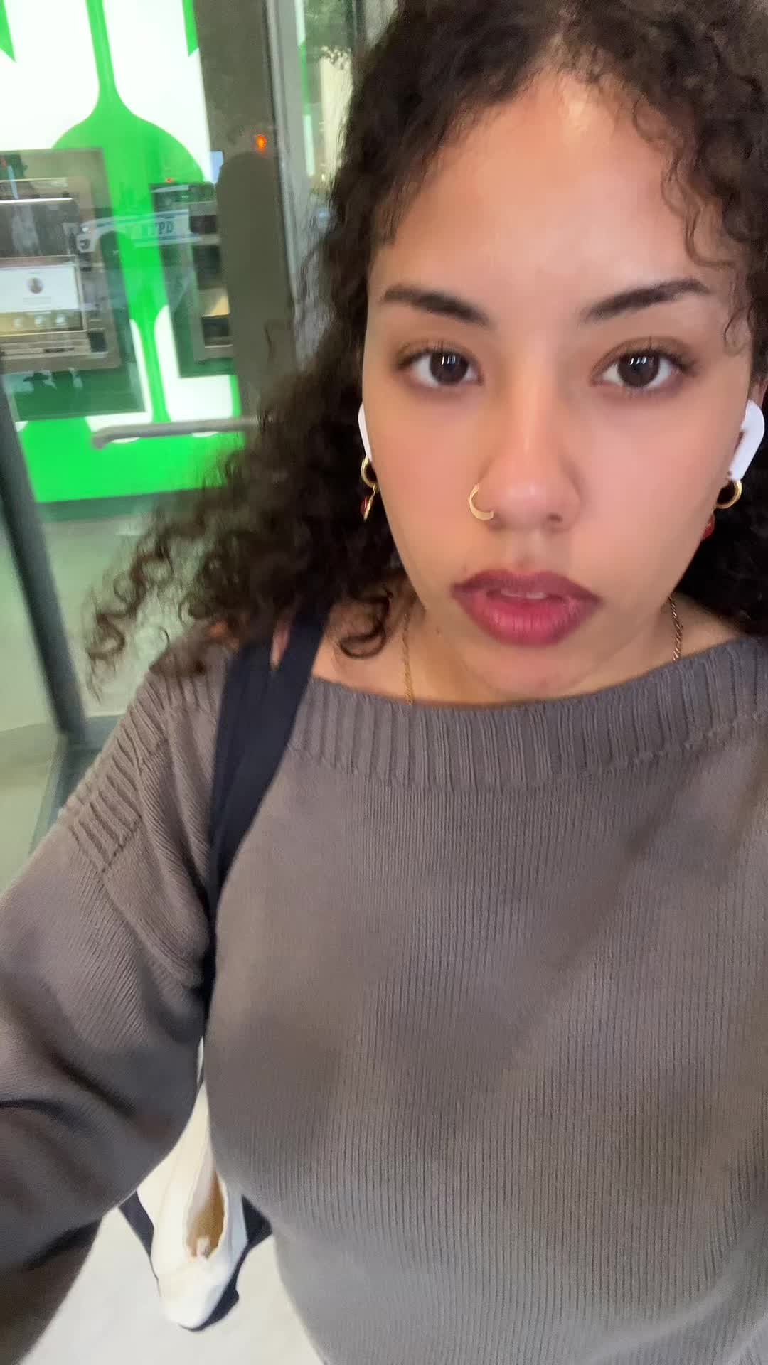 @nat :)