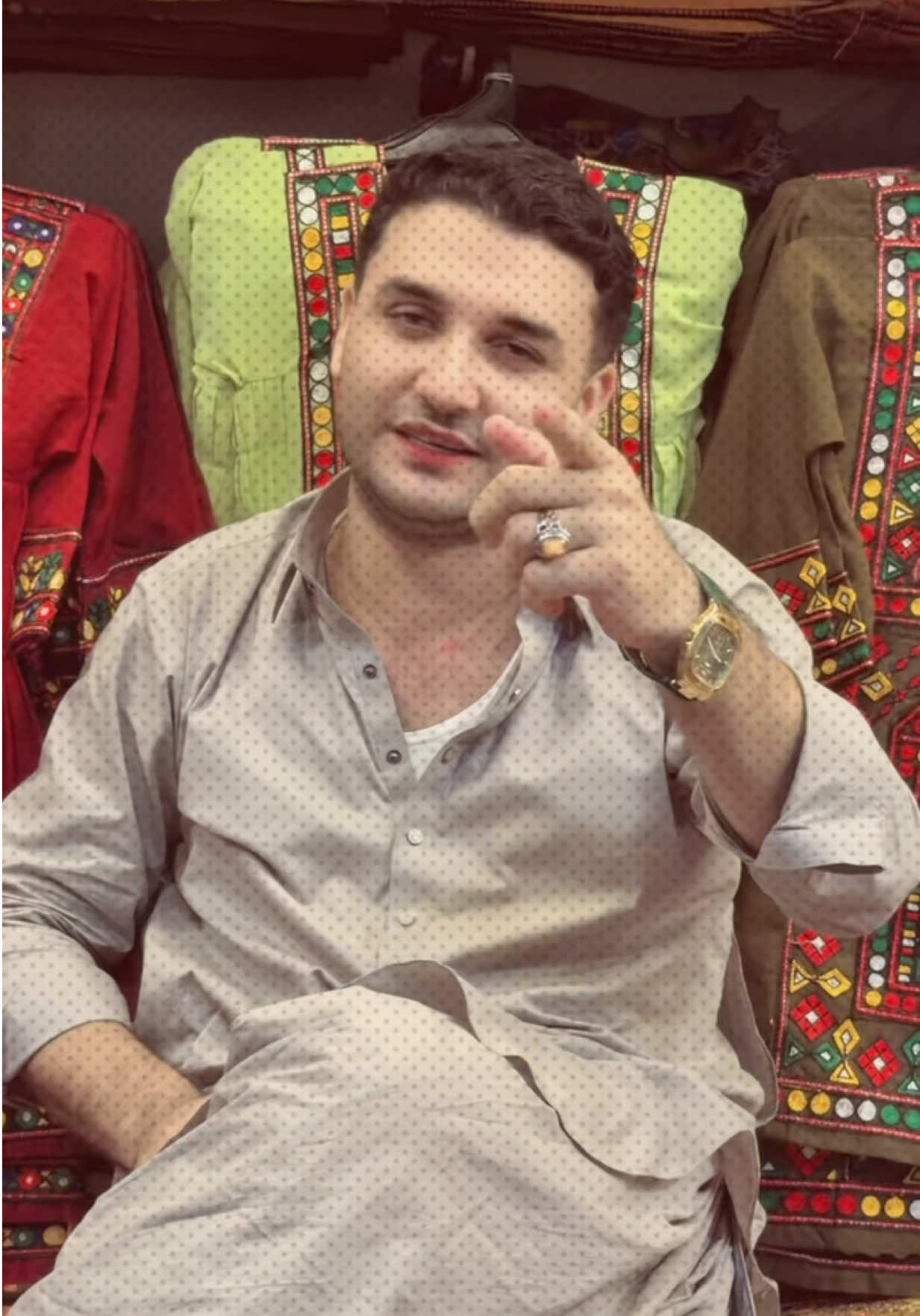 @Nadan&mdash;Halak