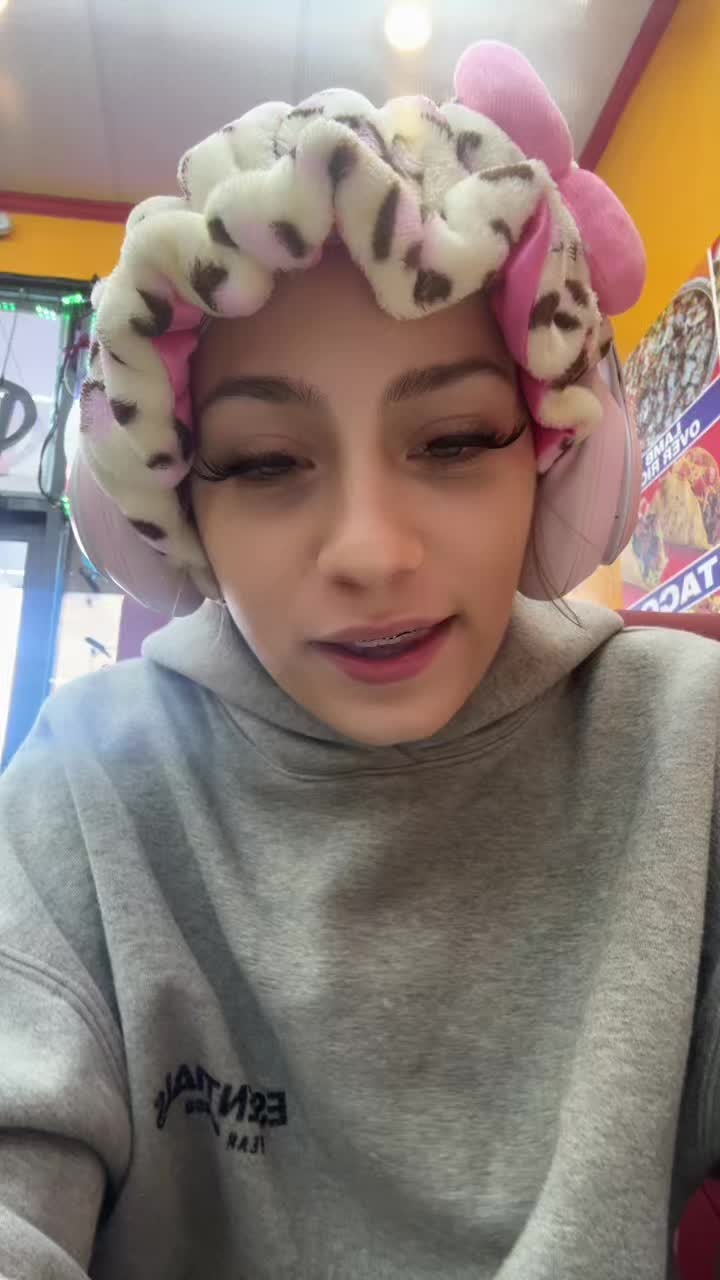 @msbraceface