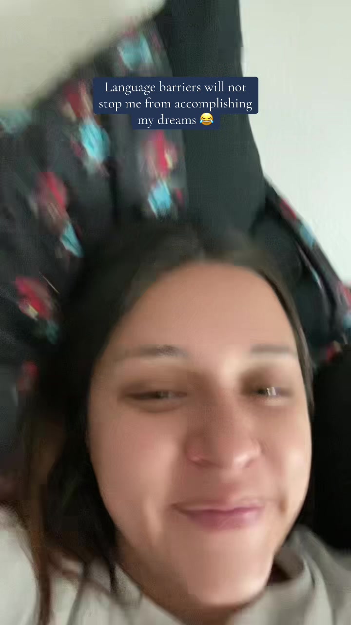 @biiigmel