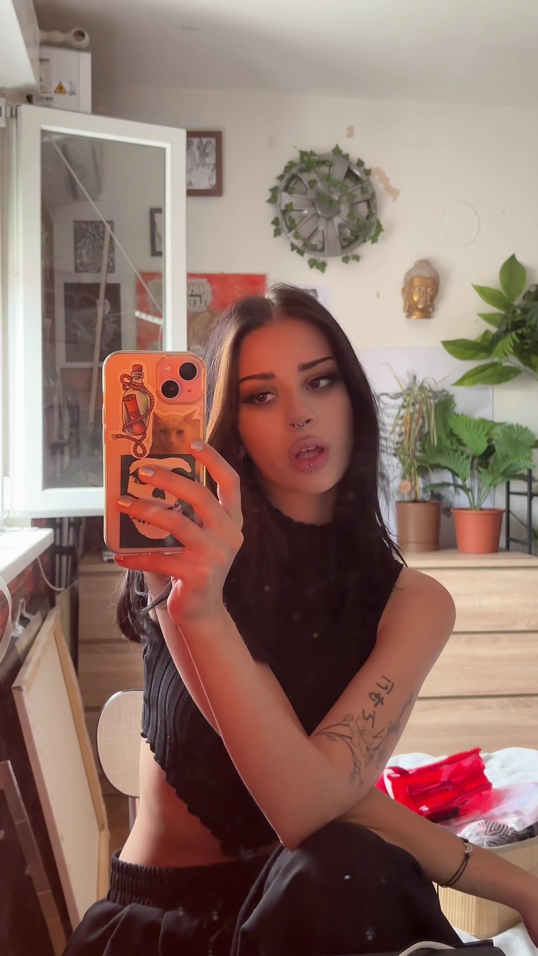 @mrtvavjestica