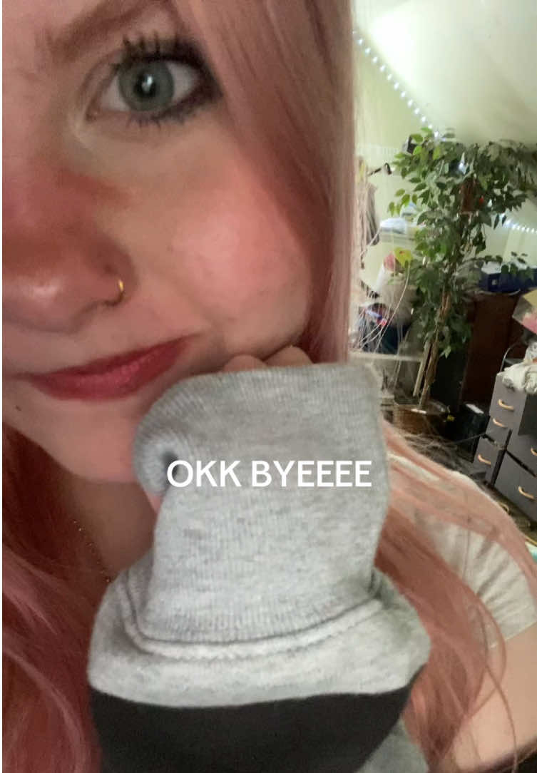 @rileigh !!
