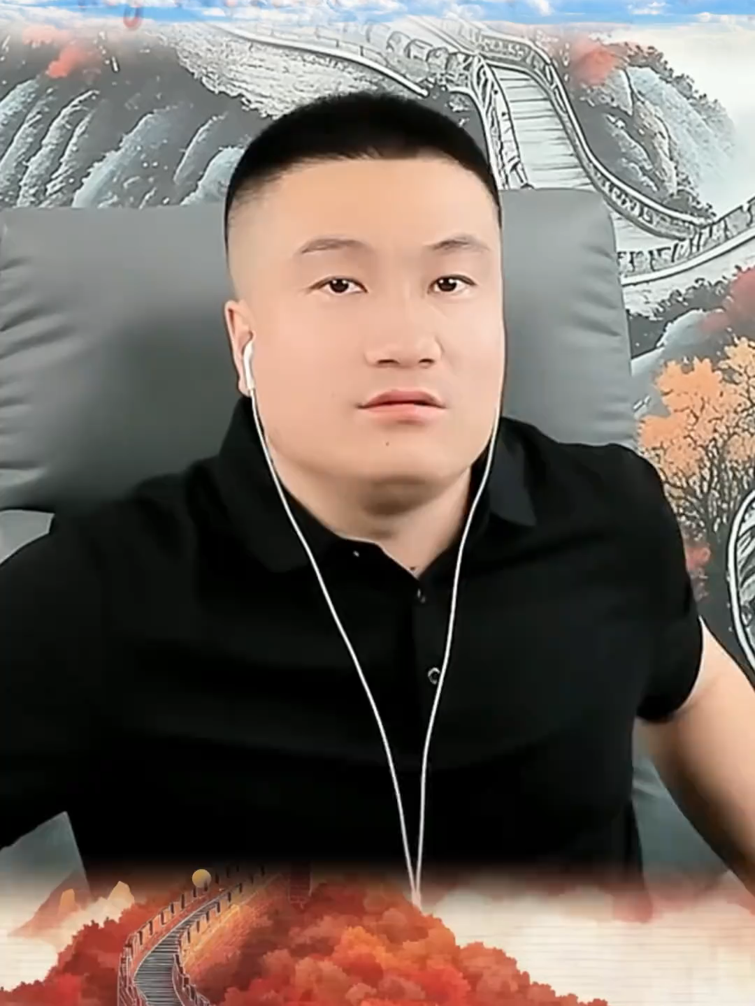 @环球速探 Global NEWS