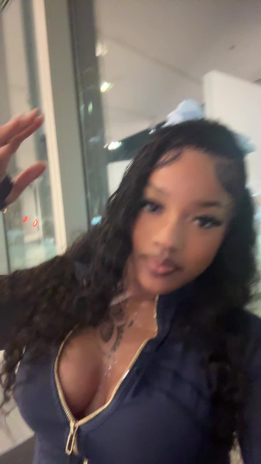 @nat