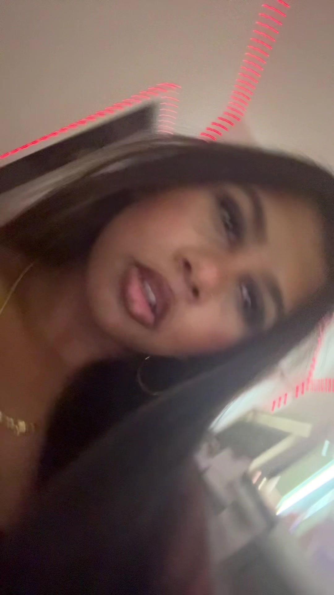 @Saanvika