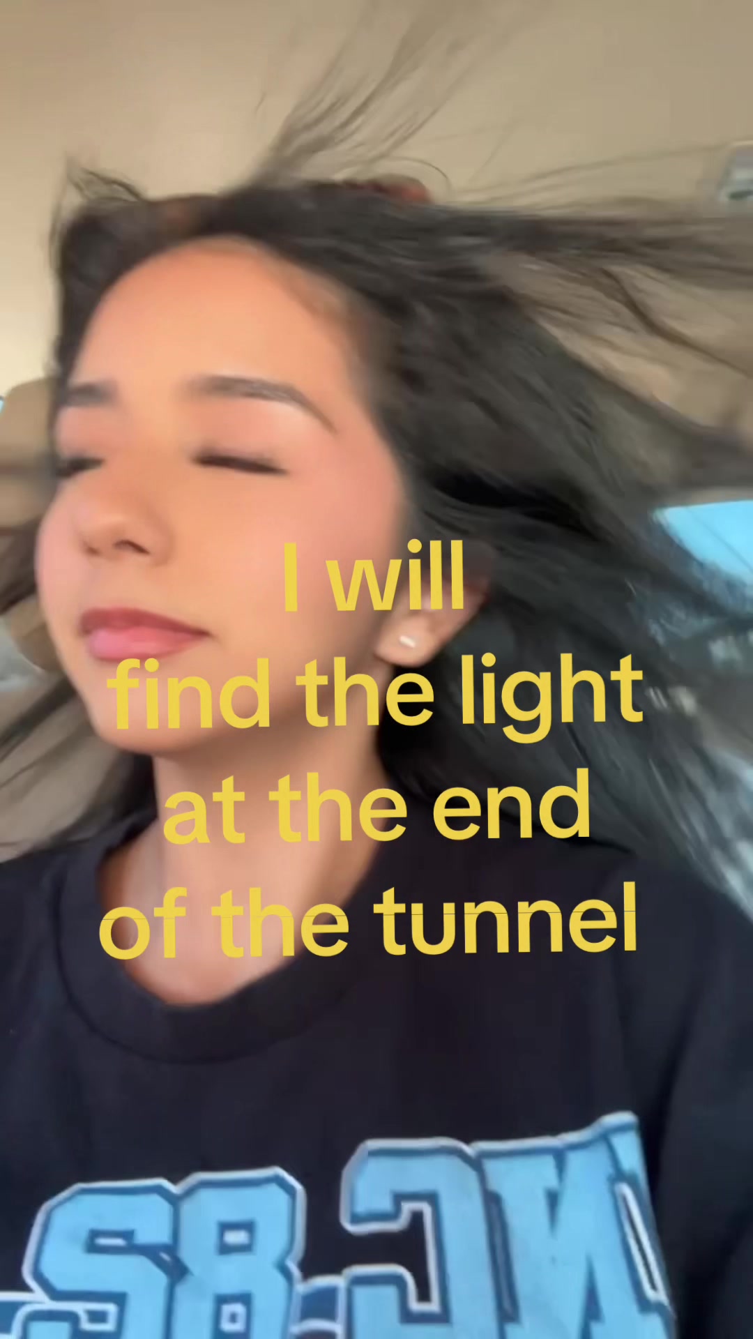 @🫧🤸&zwj;♀️💞🎵🪩🌺💋🎀🛍️🐚🌟🍓🧿