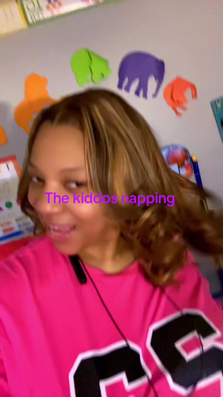 @Miss Delite