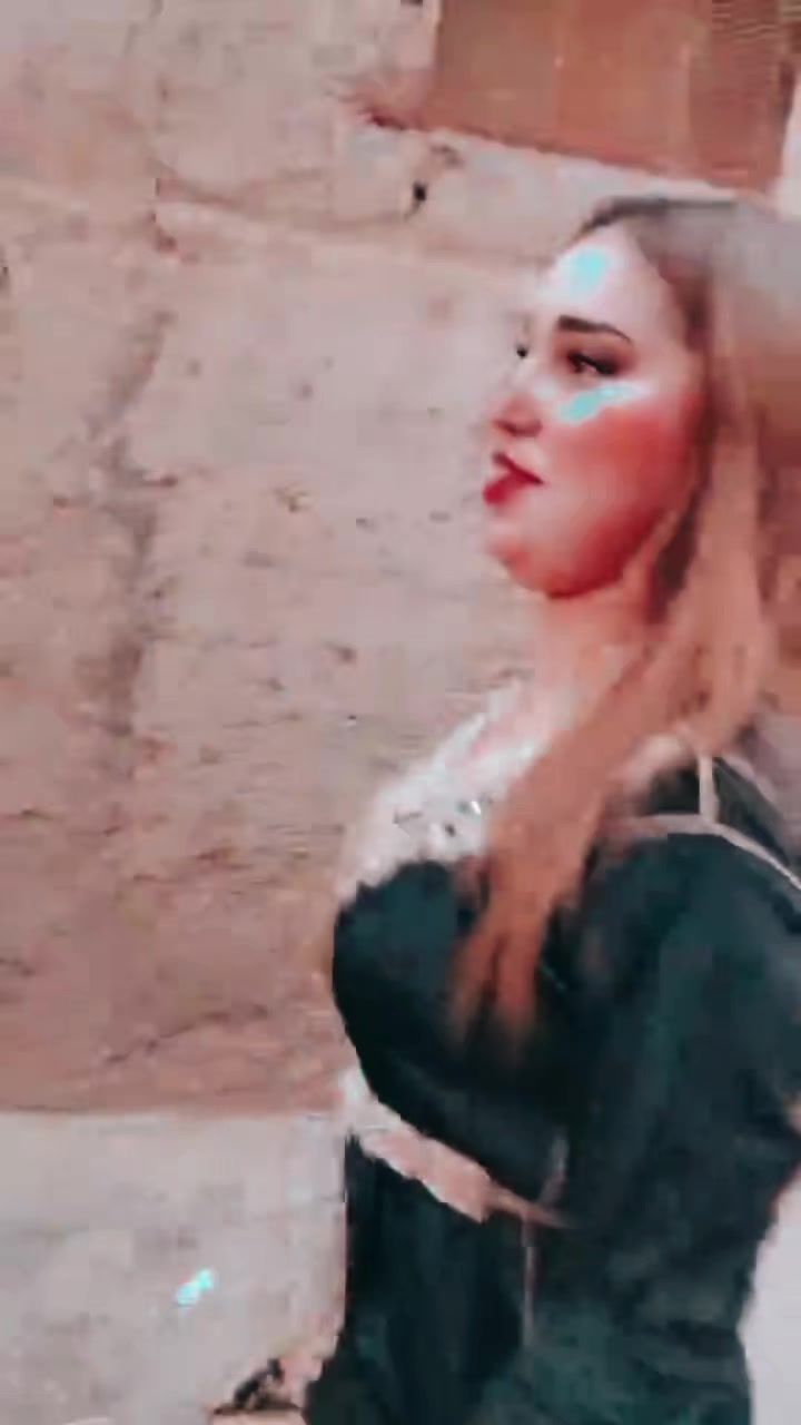 @๐ป๐๐๐๐๐๐๐๐๐๐๐๐๐๐