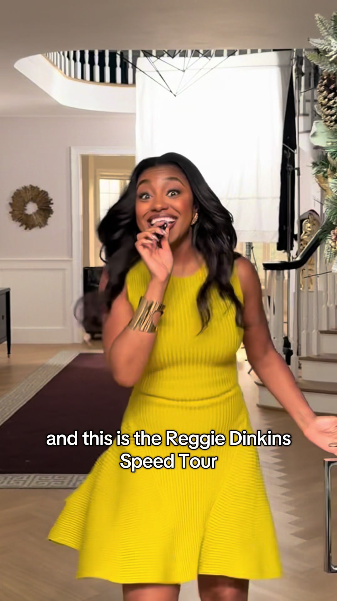 @NBC