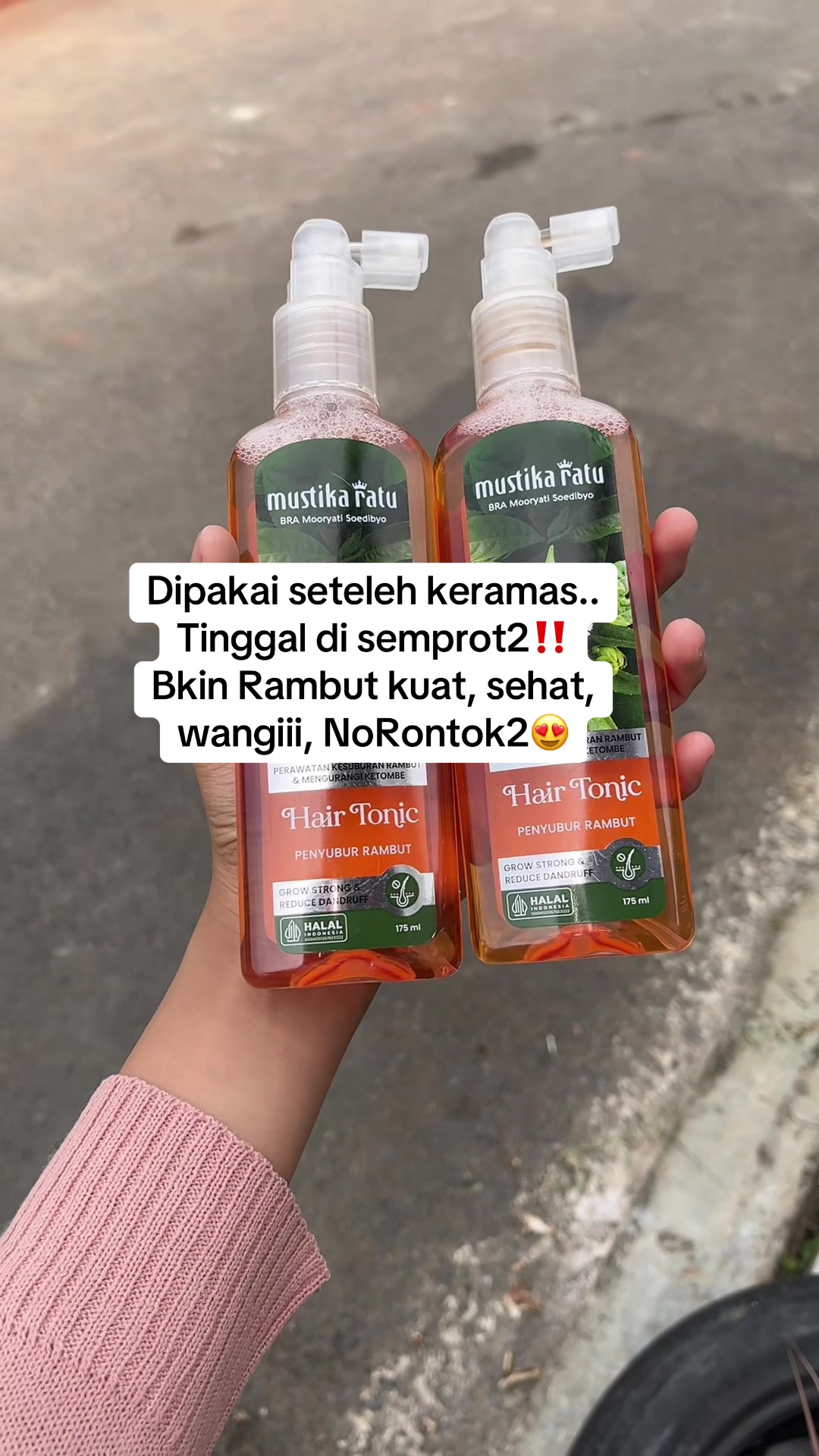 @MAMCII✅
