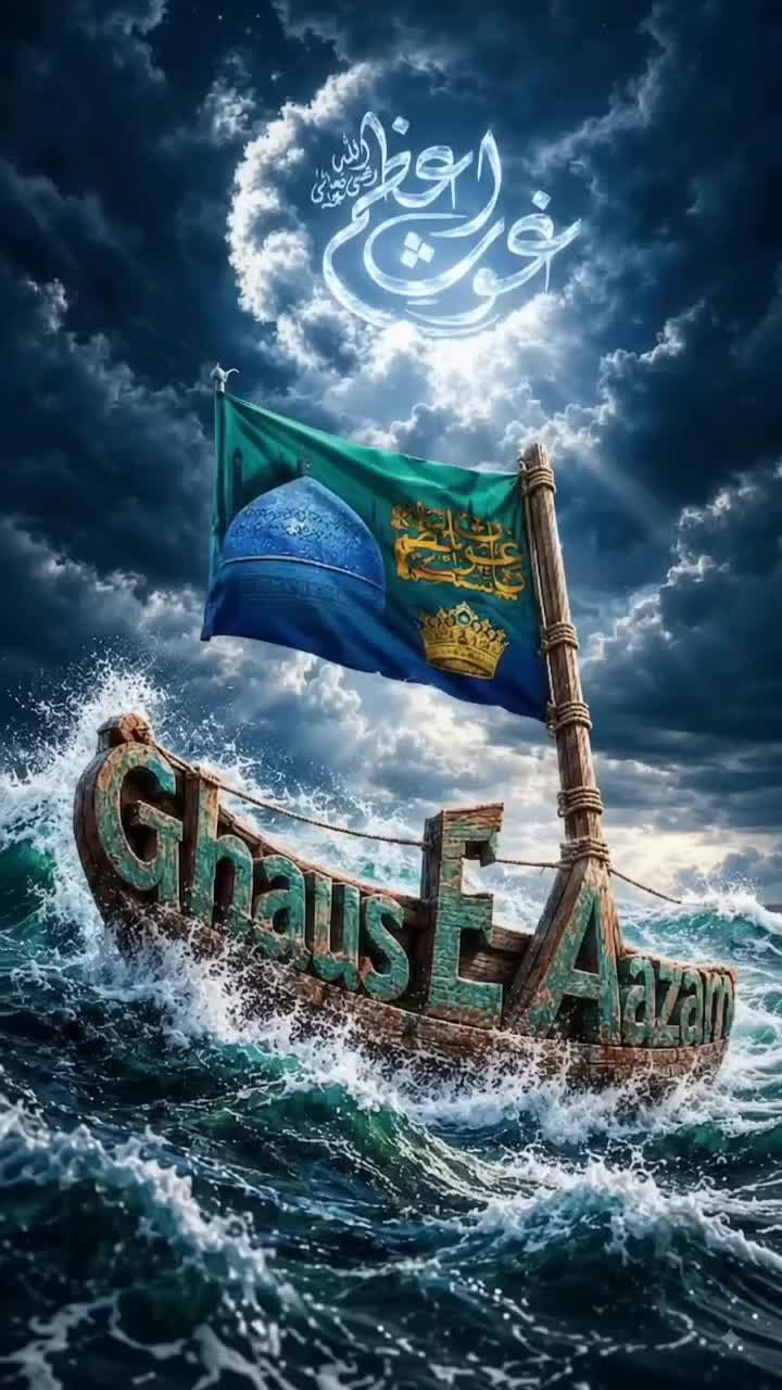 @𝔐𝔲𝔰𝔞𝔞𝔣𝔦𝔯-𝔠𝔩𝔬𝔱𝔥𝔦𝔫𝔤