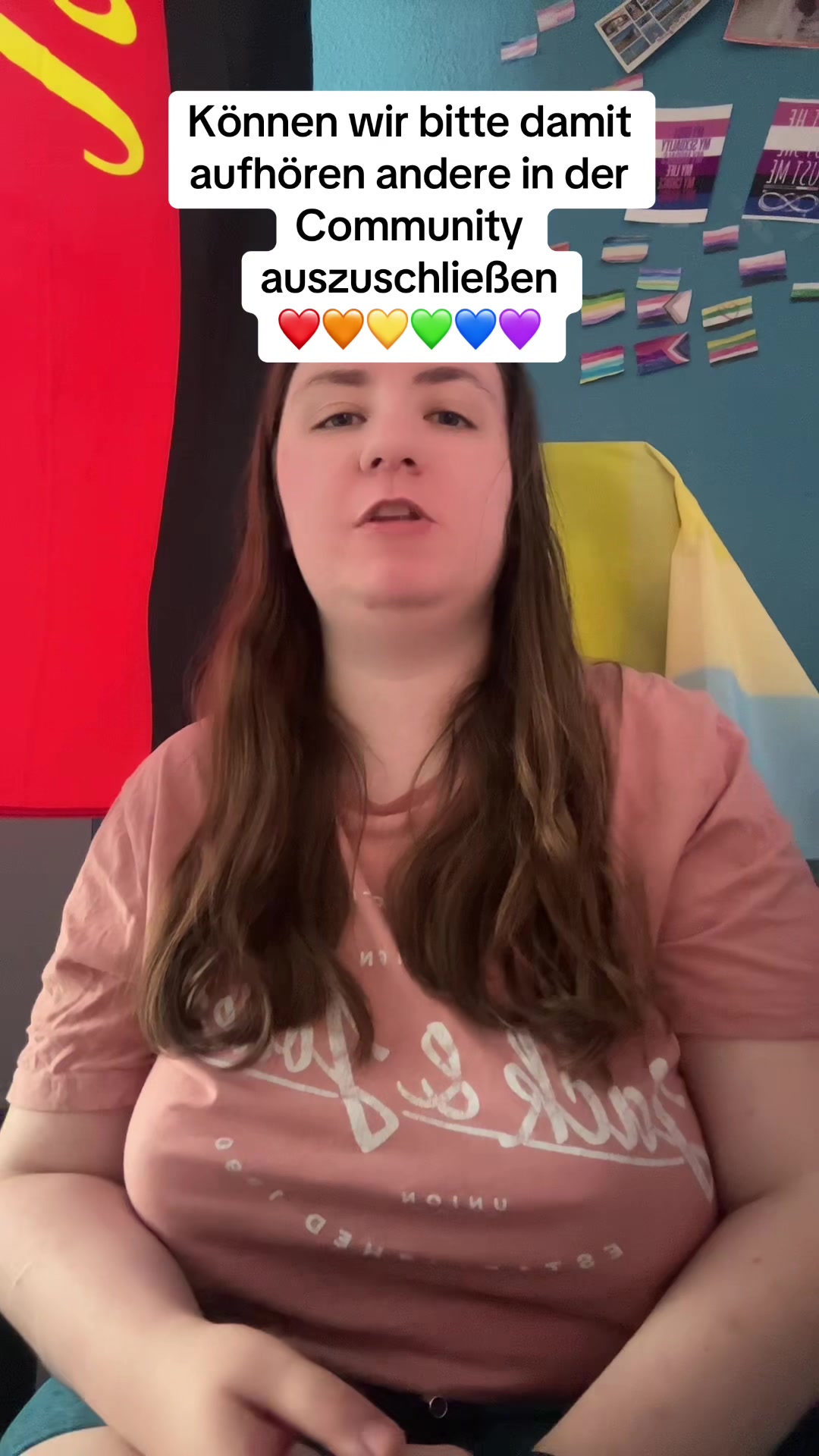 @Maxine-Tony🚩🩷 🏳️🌈