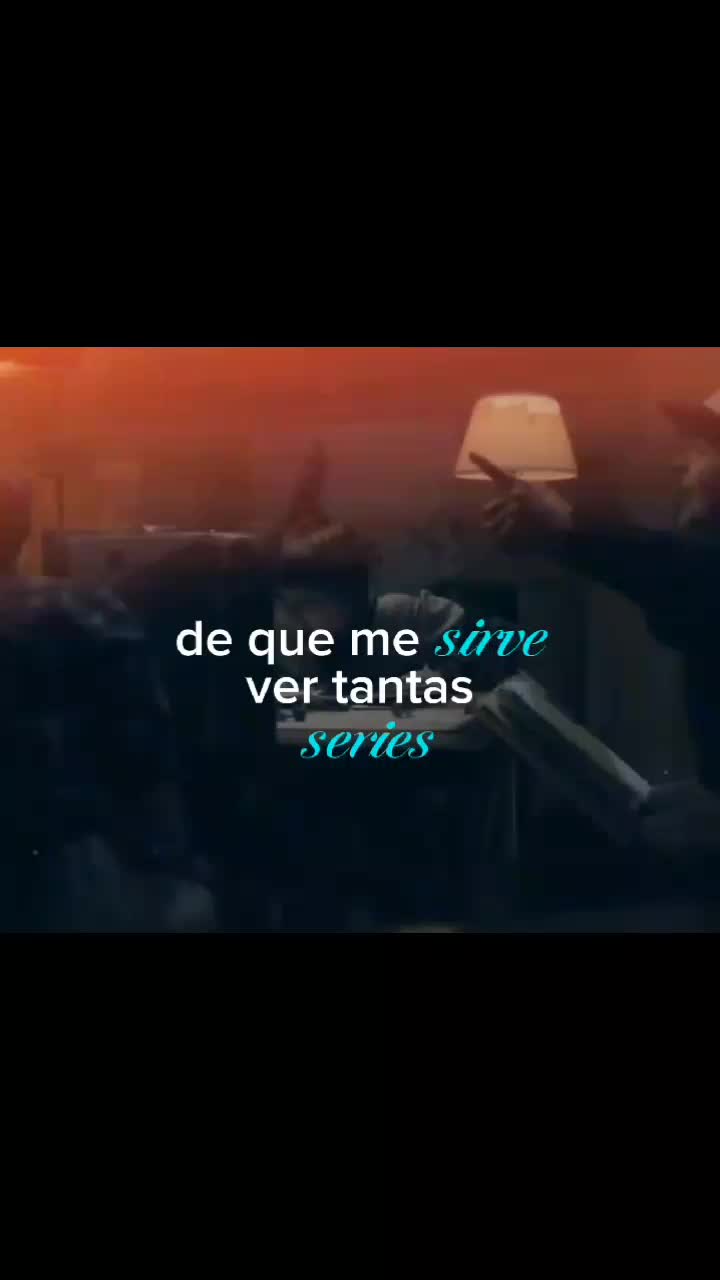 @Dante🙈🙊