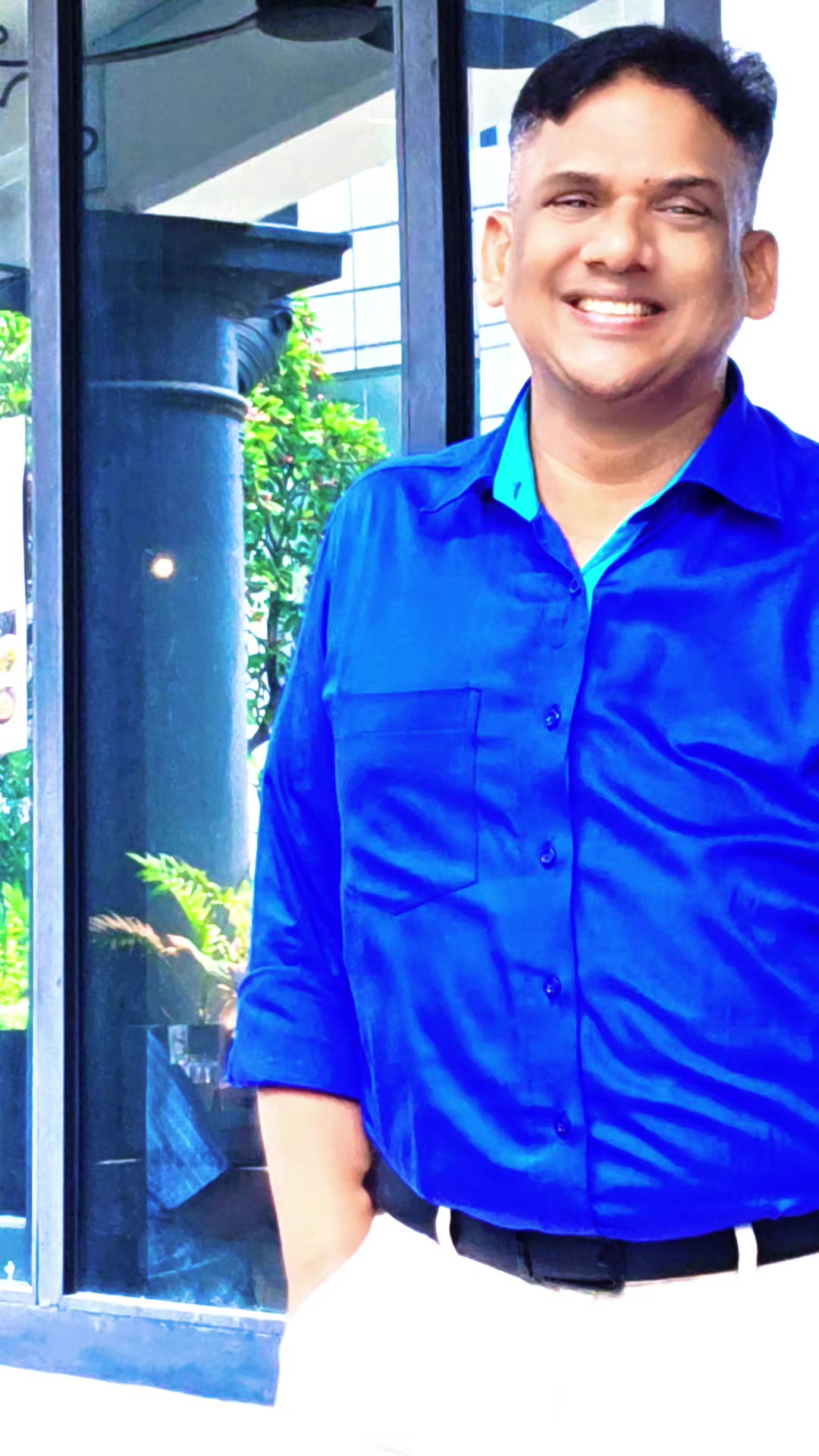 @Dr Akash