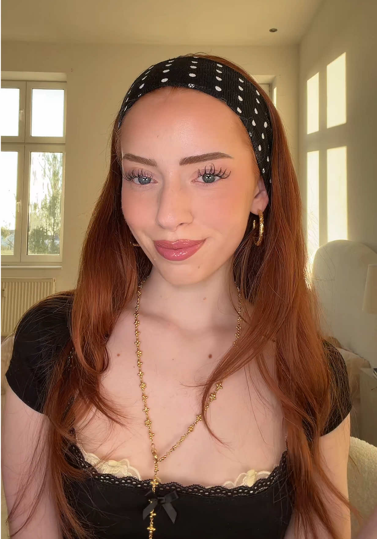 @annika.eks