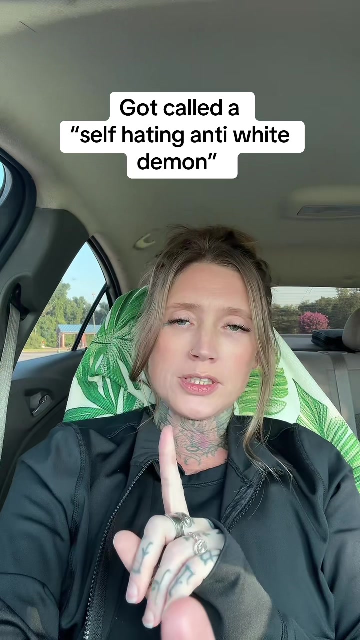 @samm💕
