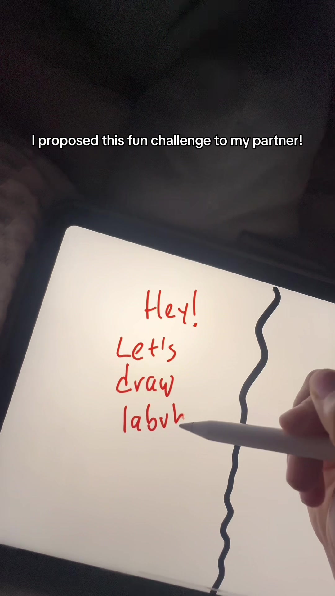 @artwithally