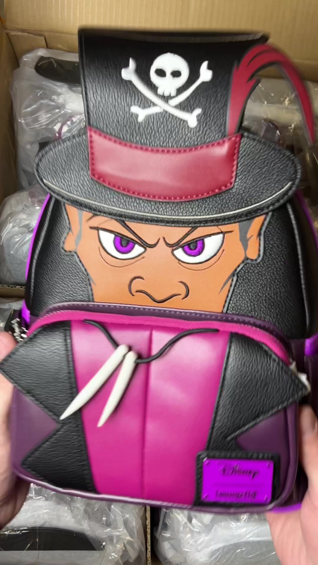 @ThreeLittleMingos