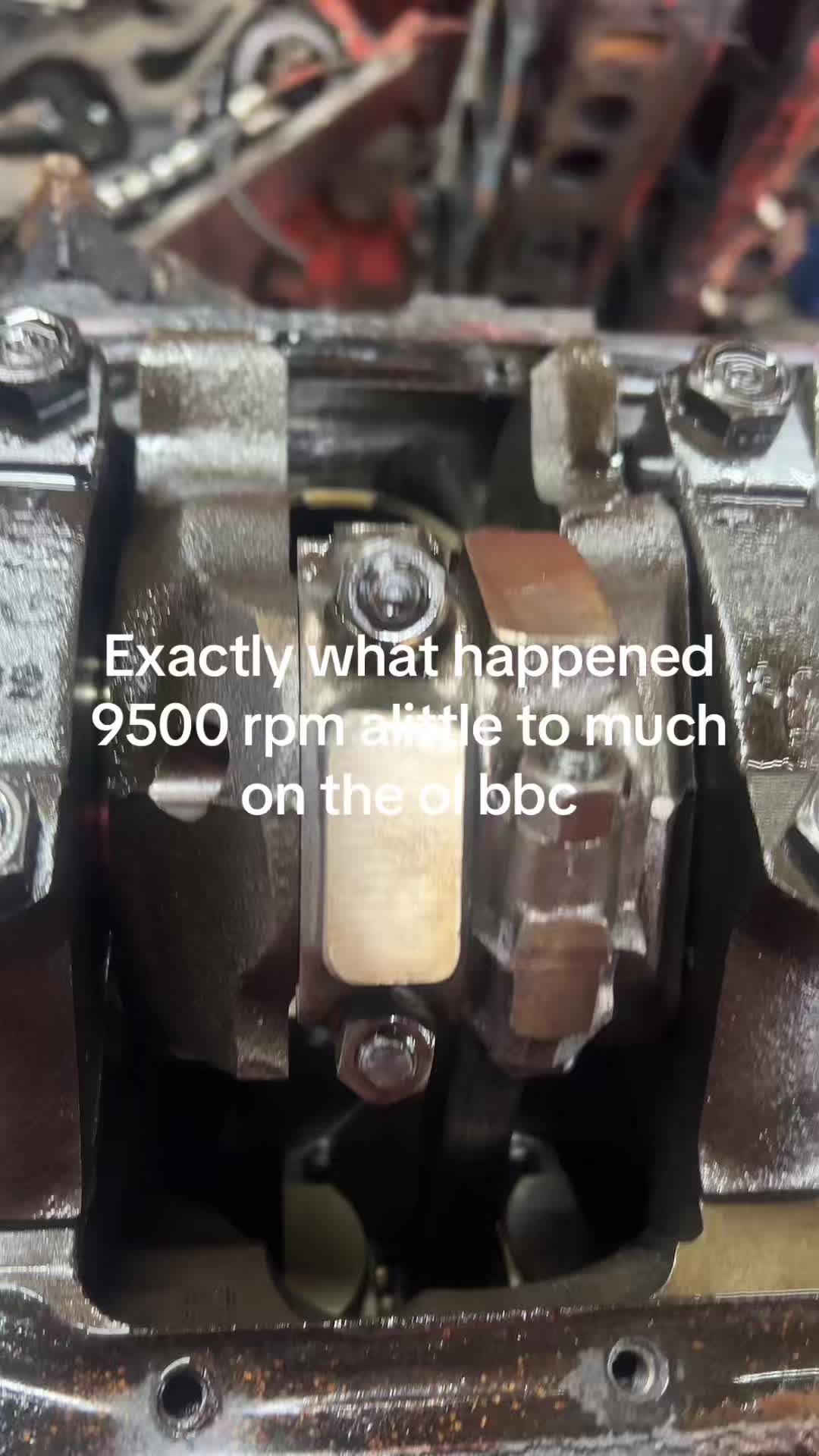 @austinrushing572