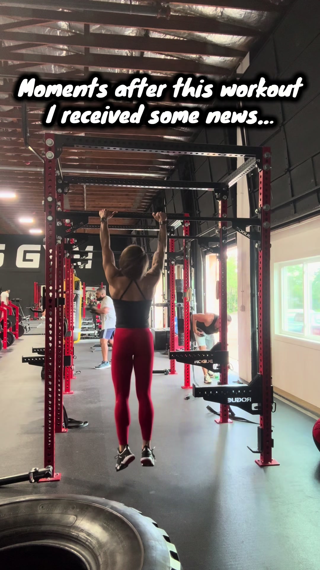 @BoldBitesandBurpees