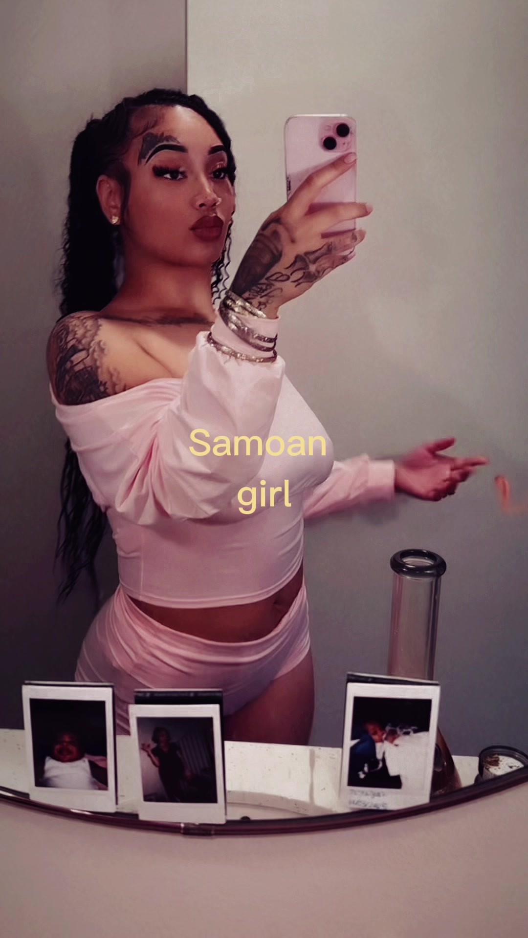 @Yukii