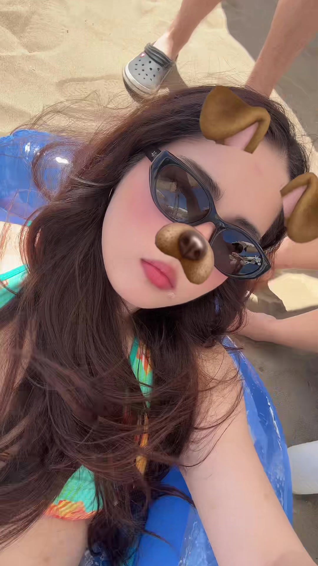 @jjibek