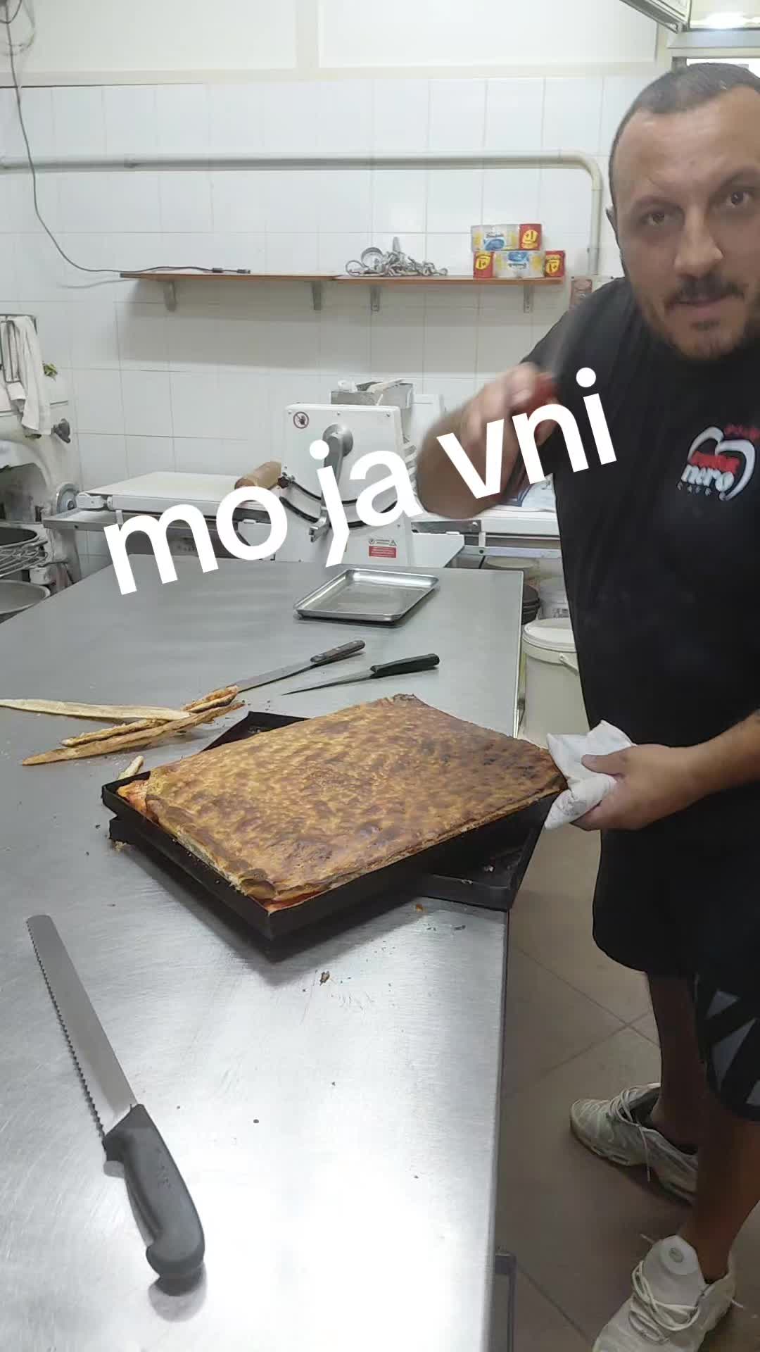 @giovanninatasciaespo