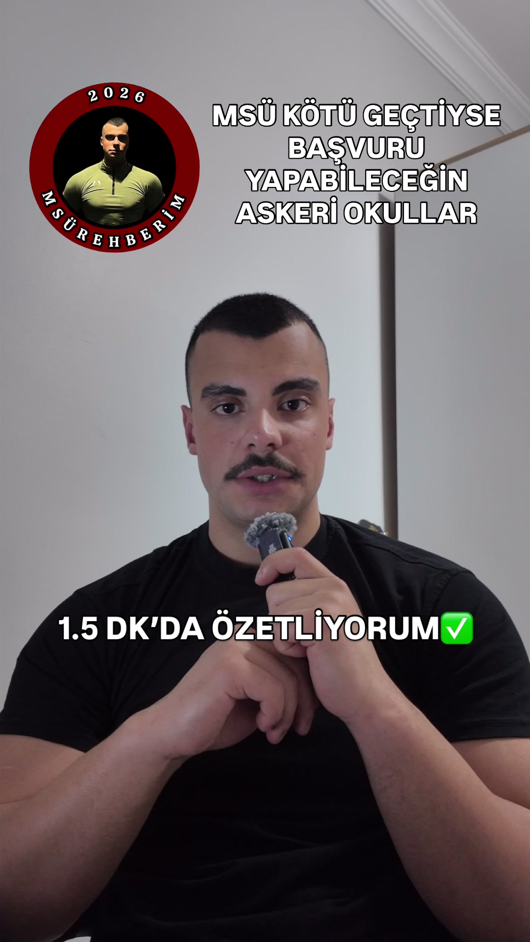 @msu.rehberim