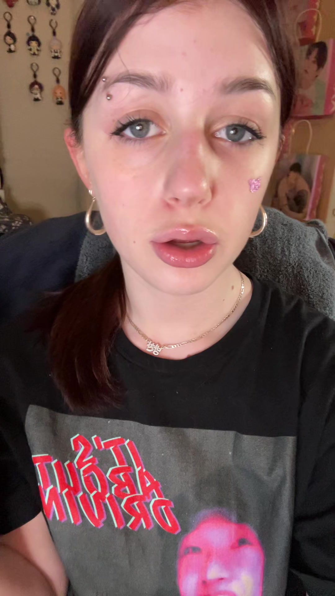 @zoess143