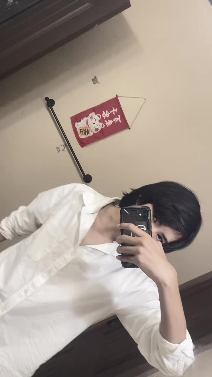 @LowtierLarp
