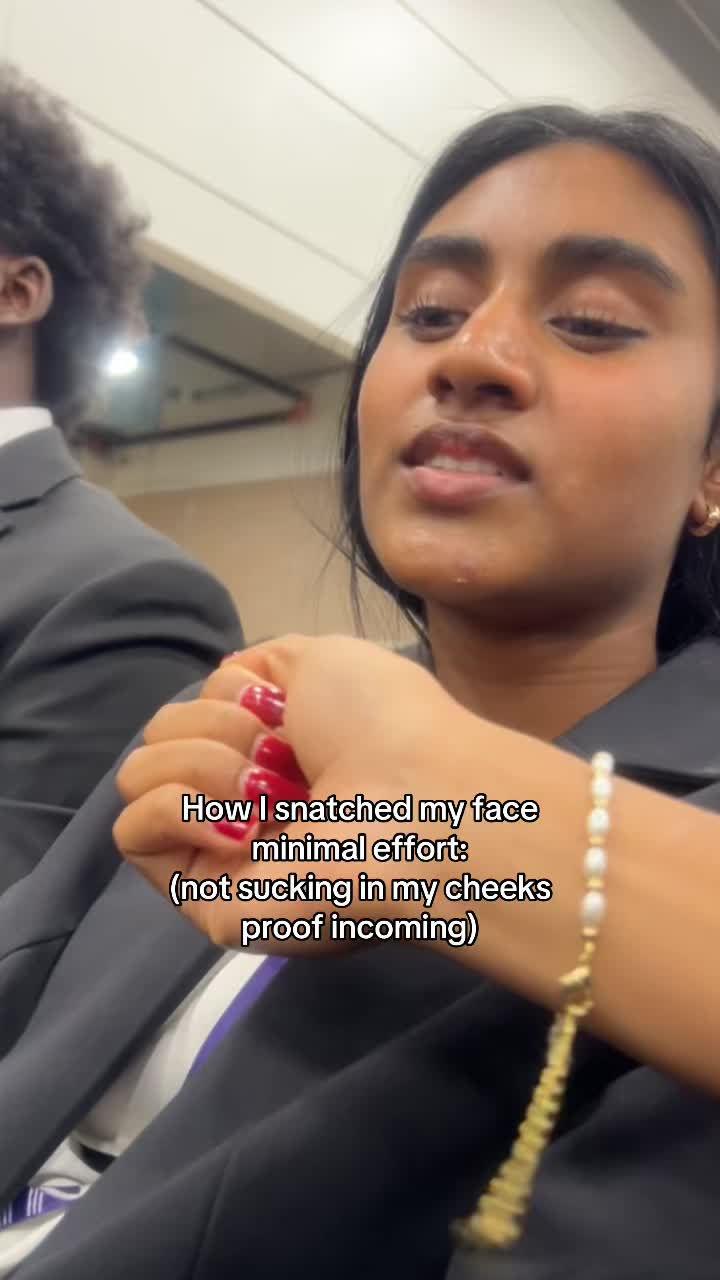 @shopjsdeals