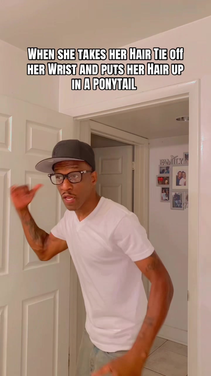 @Djspoon305