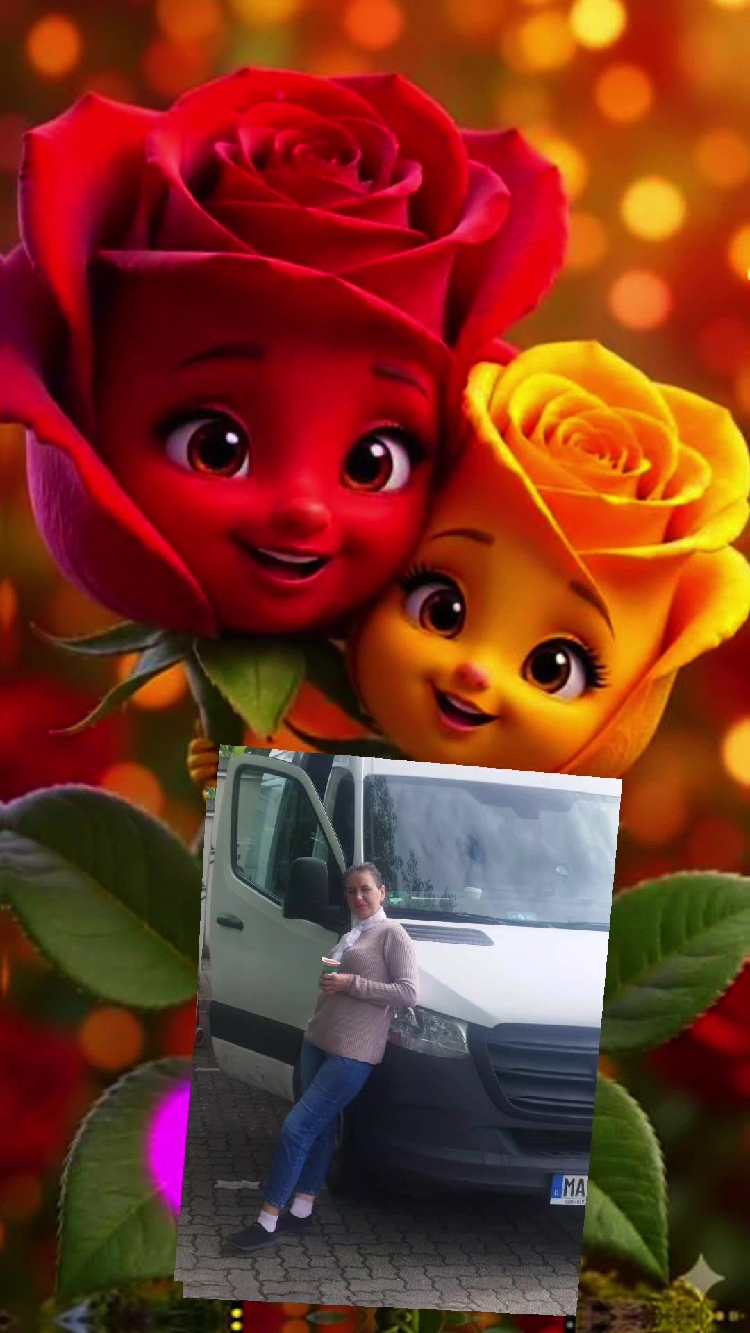 @COȚOFANA REA