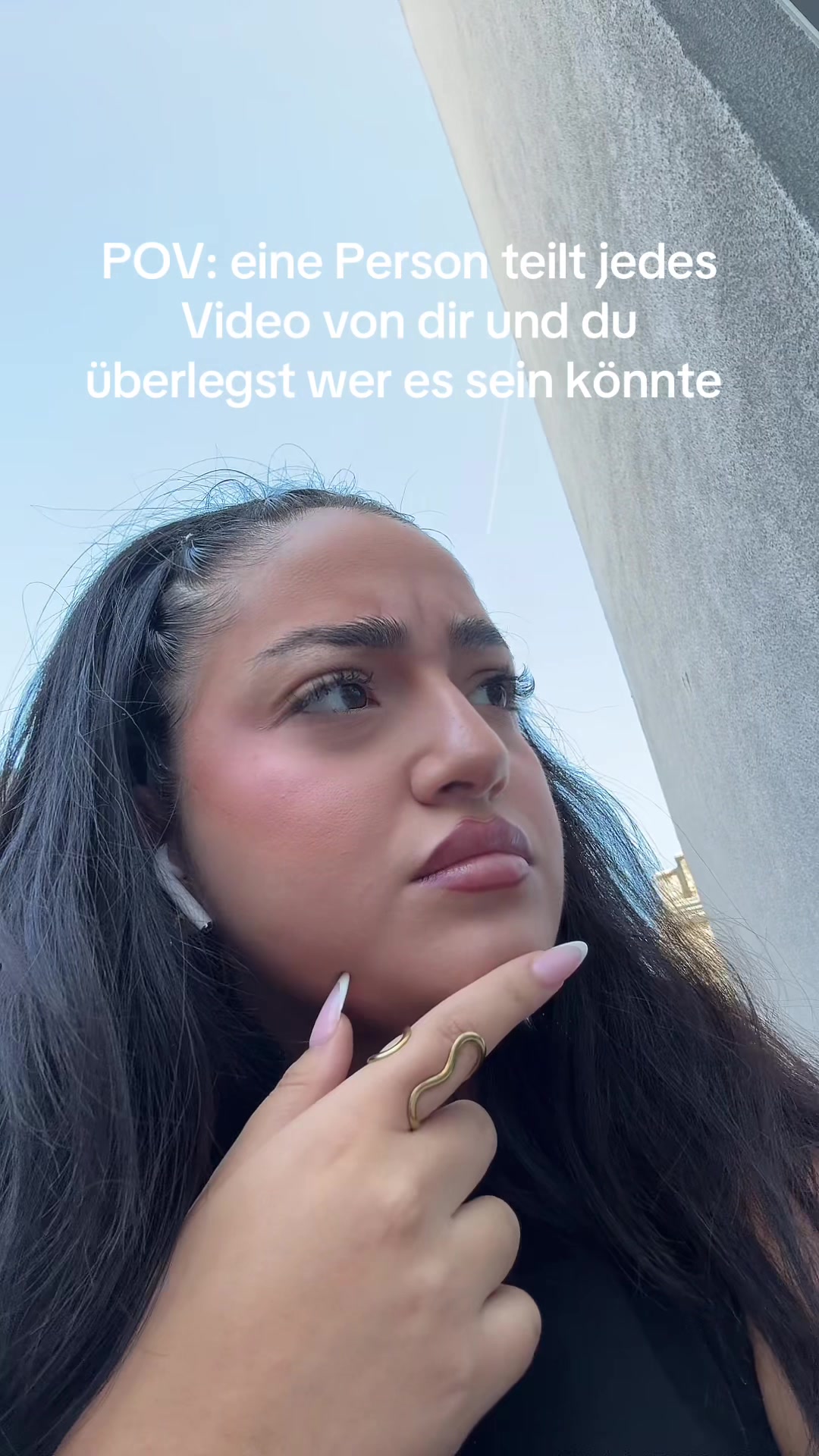 @Marjam🐼