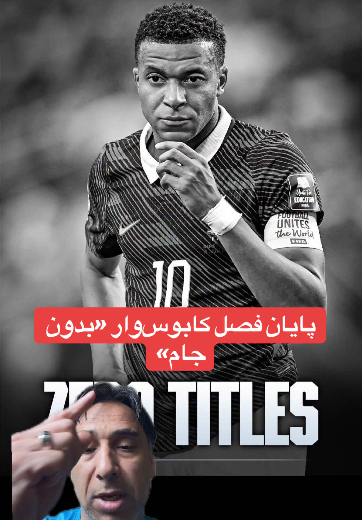 @SayedHadiKazemi