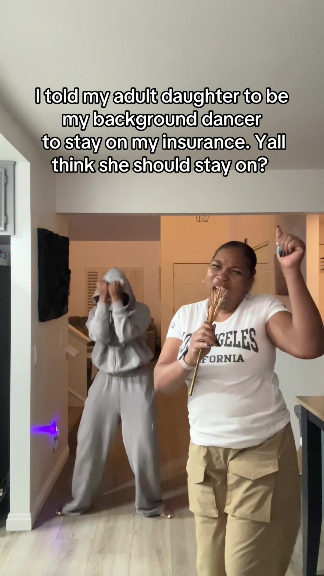 @TheTashaTake