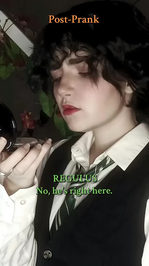 @romeo (rory)