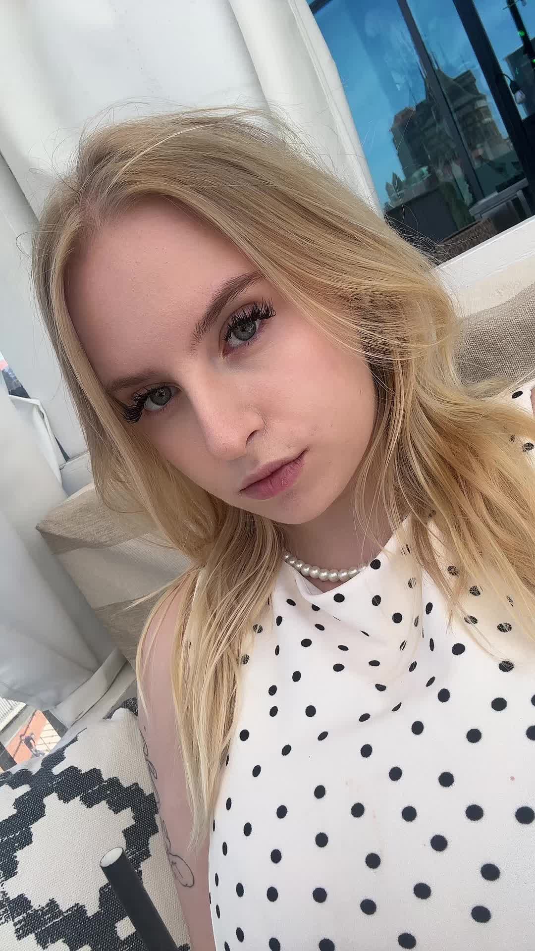 @💋🖤