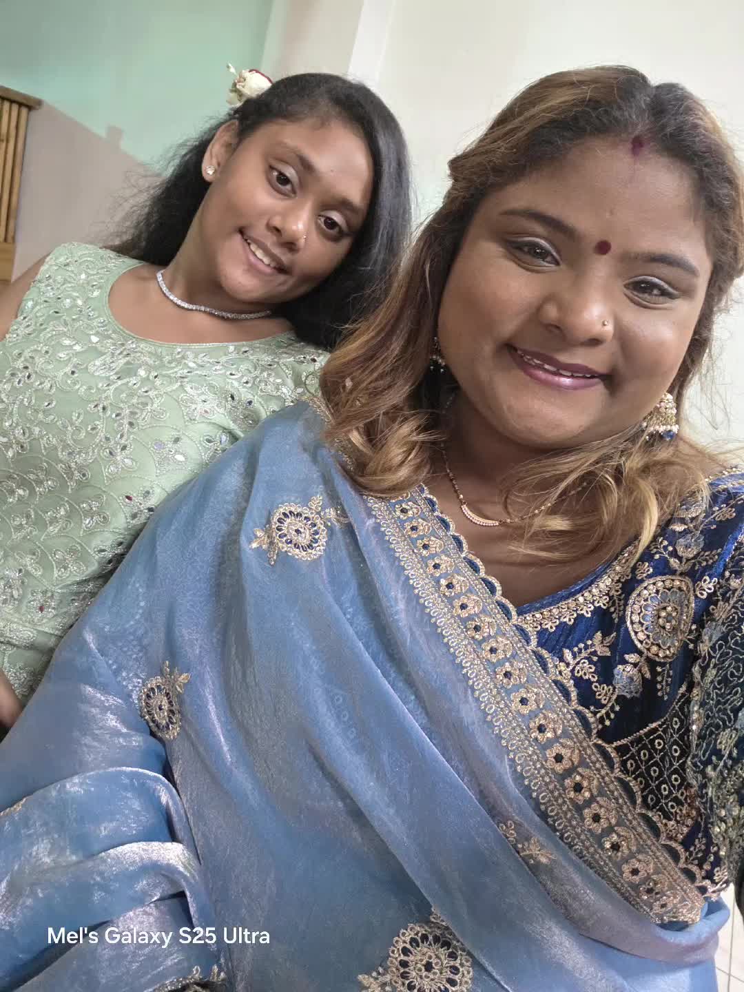 @💛பூவாணி💛