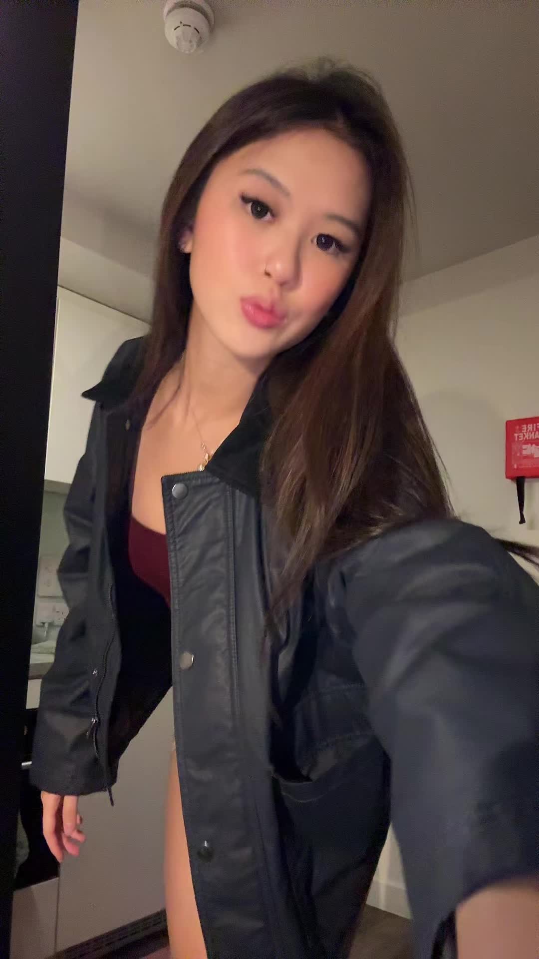 @keyi